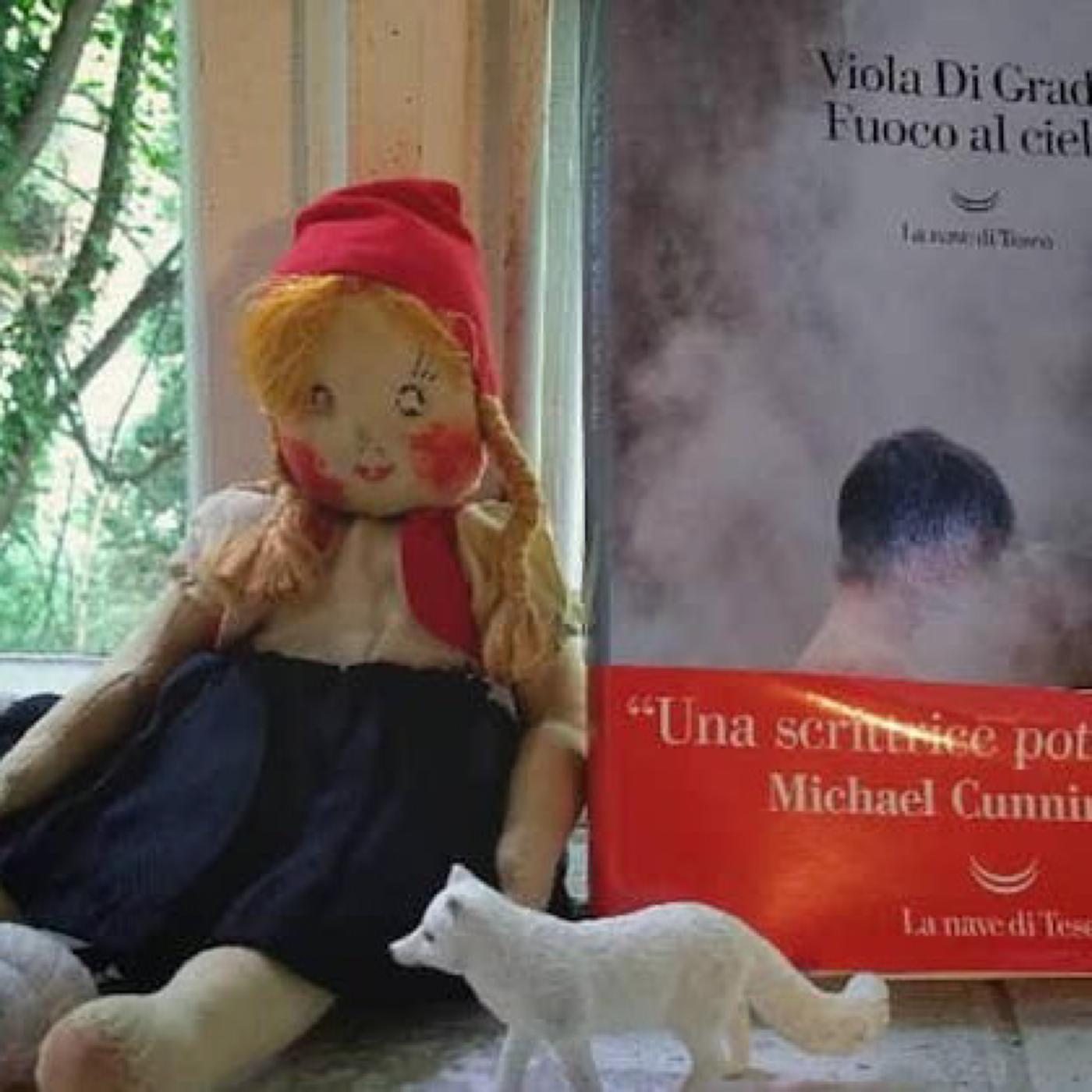 ReadBabyRead #456